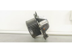 Recambio de ventilador calefaccion para peugeot 3008 1.6 hdi 110 fap referencia OEM IAM T3953001  