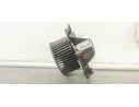 Recambio de ventilador calefaccion para peugeot 3008 1.6 hdi 110 fap referencia OEM IAM T3953001  