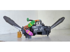 Recambio de mando multifuncion para volvo s80 berlina 2.5 d referencia OEM IAM 9452389  