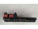 Recambio de caja reles / fusibles para bmw serie 5 berlina (e60) 2.5 24v cat referencia OEM IAM 693245201  