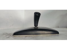 Recambio de espejo para volkswagen passat berlina (3c2) sportline referencia OEM IAM E1010783  