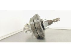 Recambio de servofreno para land rover range rover sport 3.0 tdv6 255 4x4 fap referencia OEM IAM AH222B195BC  