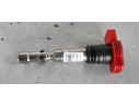 Recambio de bobina encendido para audi a4 berlina (8e) 2.0 20v cat (alt) referencia OEM IAM R0501S00500  
