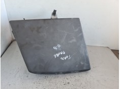 Recambio de faro derecho para ford probe 2.2 turbo cat referencia OEM IAM   