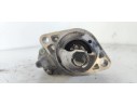 Recambio de motor arranque para honda cr-v (rd8) ls referencia OEM IAM 2280009872  