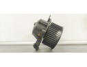 Recambio de ventilador calefaccion para peugeot 3008 1.6 hdi 110 fap referencia OEM IAM T3953001  