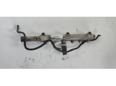 Recambio de rampa inyectora para kia sorento 2.5 crdi cat referencia OEM IAM 314004A000  