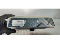 Recambio de espejo para volkswagen passat berlina (3c2) sportline referencia OEM IAM E1010783  
