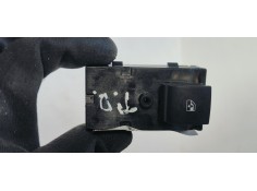 Recambio de mando elevalunas trasero derecho para opel astra k lim. 5türig dynamic referencia OEM IAM 13408452  