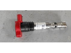 Recambio de bobina encendido para audi a4 berlina (8e) 2.0 20v cat (alt) referencia OEM IAM R0501S00500  