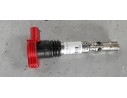Recambio de bobina encendido para audi a4 berlina (8e) 2.0 20v cat (alt) referencia OEM IAM R0501S00500  