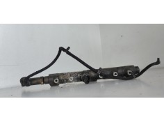 Recambio de rampa inyectora para kia sorento 2.5 crdi cat referencia OEM IAM 314004A000  