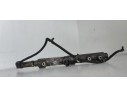 Recambio de rampa inyectora para kia sorento 2.5 crdi cat referencia OEM IAM 314004A000  