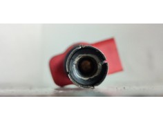 Recambio de bobina encendido para audi a4 berlina (8e) 2.0 20v cat (alt) referencia OEM IAM R0501S00500  