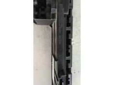 Recambio de caja reles / fusibles para bmw serie 5 berlina (e60) 2.5 24v cat referencia OEM IAM 693245201  