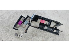Recambio de caja reles / fusibles para audi a4 berlina (8w2) 3.0tdi 272 4x4 fap referencia OEM IAM 8W0915459E  