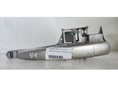 MANETA EXTERIOR TRASERA IZQUIERDA 