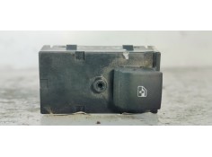 Recambio de mando elevalunas trasero izquierdo para opel astra k lim. 5türig dynamic referencia OEM IAM 13408452  