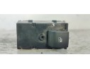 Recambio de mando elevalunas trasero izquierdo para opel astra k lim. 5türig dynamic referencia OEM IAM 13408452  