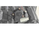 Recambio de elevalunas delantero izquierdo para mazda 6 berlina (gg) 2.0 diesel cat referencia OEM IAM GJ6A97XL  
