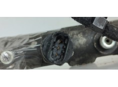 Recambio de rampa inyectora para kia sorento 2.5 crdi cat referencia OEM IAM 314004A000  