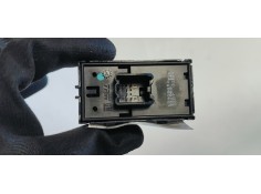 Recambio de mando elevalunas trasero izquierdo para opel astra k lim. 5türig dynamic referencia OEM IAM 13408452  