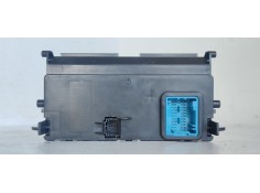 Recambio de modulo electronico para citroen ds4 design referencia OEM IAM 9687606680  