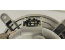 Recambio de ventilador calefaccion para peugeot 3008 1.6 hdi 110 fap referencia OEM IAM T3953001  