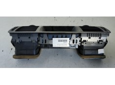 Recambio de pantalla multifuncion para opel vectra c berlina comfort referencia OEM IAM 13255822  