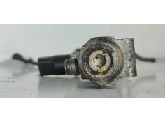 Recambio de rampa inyectora para kia sorento 2.5 crdi cat referencia OEM IAM 314004A000  