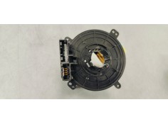 Recambio de anillo airbag para opel insignia berlina excellence referencia OEM IAM 25947775  