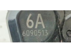 Recambio de cerradura puerta delantera izquierda para toyota rav 4 referencia OEM IAM   