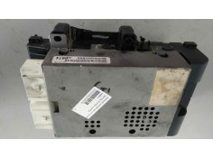 Recambio de centralita check control para chrysler voyager (gs) 2.5 turbodiesel referencia OEM IAM 4686674 TQH310660BMB 