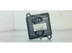 RESISTENCIA CALEFACCION 