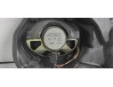 Recambio de elevalunas delantero izquierdo para mazda 6 berlina (gg) 2.0 diesel cat referencia OEM IAM GJ6A97XL  