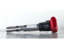 Recambio de bobina encendido para audi a4 berlina (8e) 2.0 20v cat (alt) referencia OEM IAM R0501S00500  