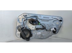 Recambio de elevalunas delantero derecho para volvo v50 familiar 2.0 d momentum referencia OEM IAM   