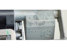 Recambio de maneta exterior trasera izquierda para peugeot 308 sport referencia OEM IAM   