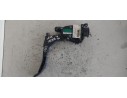Recambio de potenciometro pedal para seat ibiza (6l1) 1.6 16v referencia OEM IAM 6Q1721503  