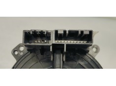 Recambio de anillo airbag para opel astra j lim. 1.6 cdti referencia OEM IAM 22914039  