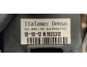 Recambio de resistencia calefaccion para citroen c4 picasso exclusive referencia OEM IAM   