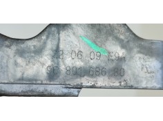 Recambio de maneta exterior trasera izquierda para peugeot 308 sport referencia OEM IAM   