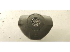 AIRBAG DELANTERO IZQUIERDO 13203887 