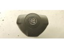 Recambio de airbag delantero izquierdo para opel vectra c berlina comfort referencia OEM IAM 13203887  