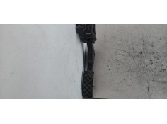Recambio de potenciometro pedal para seat ibiza (6l1) 1.6 16v referencia OEM IAM 6Q1721503  