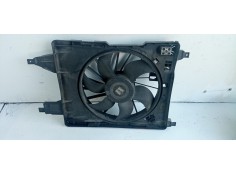 ELECTROVENTILADOR 8240357 