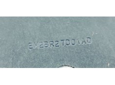 Recambio de elevalunas trasero izquierdo para ford galaxy trend referencia OEM IAM EM2BR27001AD  