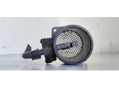 Recambio de caudalimetro para volvo s80 berlina 2.5 d referencia OEM IAM 0280218108  
