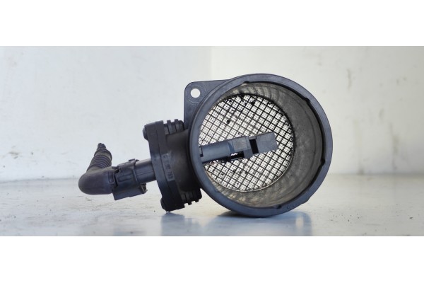 Recambio de caudalimetro para volvo s80 berlina 2.5 d referencia OEM IAM 0280218108  