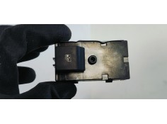 Recambio de mando elevalunas trasero izquierdo para opel astra k lim. 5türig dynamic referencia OEM IAM 13408452  